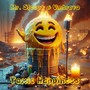 Toxic Happiness (Explicit)