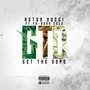 Get the Dope (feat. YB & Born Cold) [Explicit]