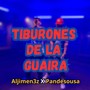 Tiburones de la guaira (Demo)