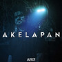 Akelapan