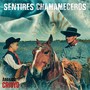 Sentires Chamameceros