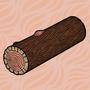 redwood (feat. Virdeponte)
