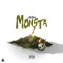 Monsta (Explicit)