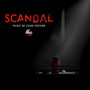 Scandal (Original Television Series Soundtrack)