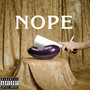 Nope (Explicit)