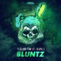 Bluntz (Explicit)