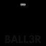 BALL3R (Explicit)