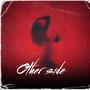 Other side (feat. pluko, Evalyn & EVAN GIIA)