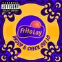 FritoLay (feat. Check Out Lo) [Explicit]