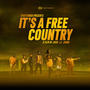 Shamba La Wanyama - It's a Free Country Official Soundtrack (feat. Alice Kimanzi, Manolo Ke, Kamore & Chris Clave)