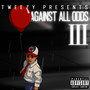 Against All Odds 3