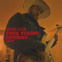 Four String Cowboy (Lo-Fi)