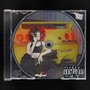 НФС (Explicit)