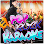 Pop / Rock - Karaoke Vol. 215