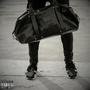 Gimme The Bag (feat. Panamaniakz) [Explicit]