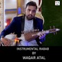 Instrumental Rabab