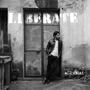 Libérate