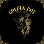 GOLDEN BOY (Explicit)