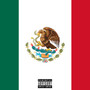 Mexico (Explicit)