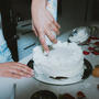 not a domestic