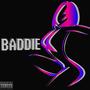 BADDIE (Explicit)