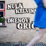 Drenov Grič