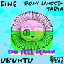 Ubuntu (Dr Feel Remix)