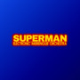 Superman (Main Theme Mix)