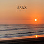 Sarz