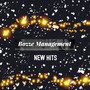 Bozze Management New Hits