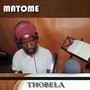 Thobela (Original)