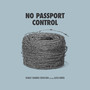 No Passport Control