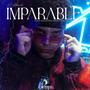 Imparable (feat. Towers On The Beats, Noize Beats & Araudanesi)