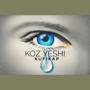 KOZ YESHI