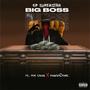 Big Boss (feat. Poe Thug & PagezCpart)