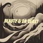 Beauty & da beast (feat. Babyjay) [Explicit]