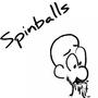 Spinballs