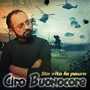 Sta Vita Fa Paura
