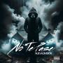 No Te Pase (feat. Chino La Rabia)