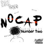 Nocap The Sequel (Explicit)