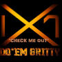 CHECK ME OUT (Explicit)