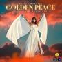 Golden Peace (feat. Pilar Music Academy & 316 artists from 86 countries)