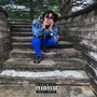 New Dee (Explicit)