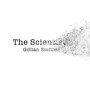 The Scientist