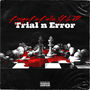 Trial n Error (Explicit)