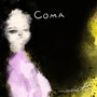 혼수상태 (Coma)