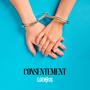 Consentement