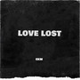 Love Lost