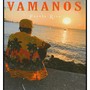 Vamanos (Explicit)