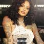 Kehlani (Explicit)